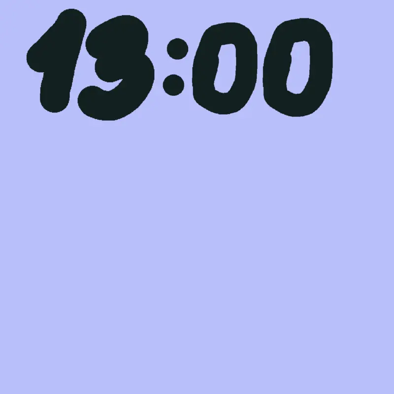 Game by @bgh2048-fan