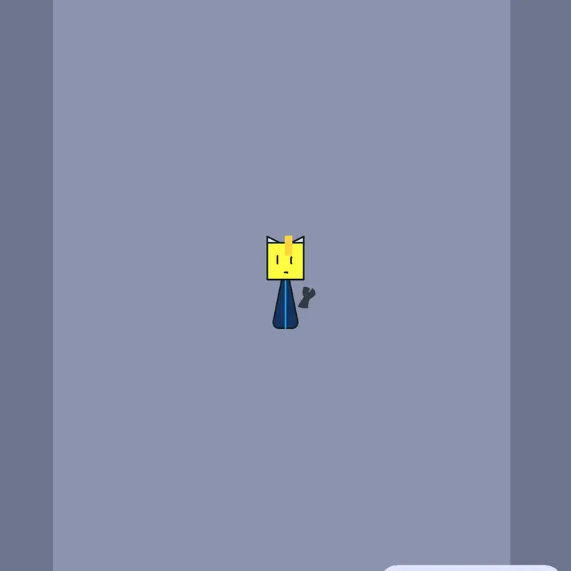 Game by @-_The_Season_-