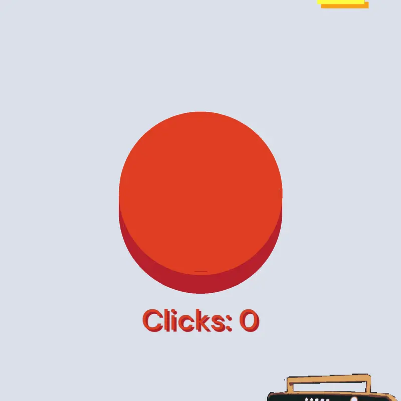 Game by @ClassicBurger