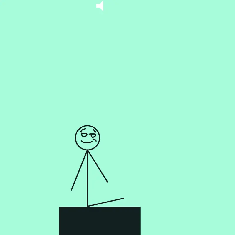 Game by @mathias2016
