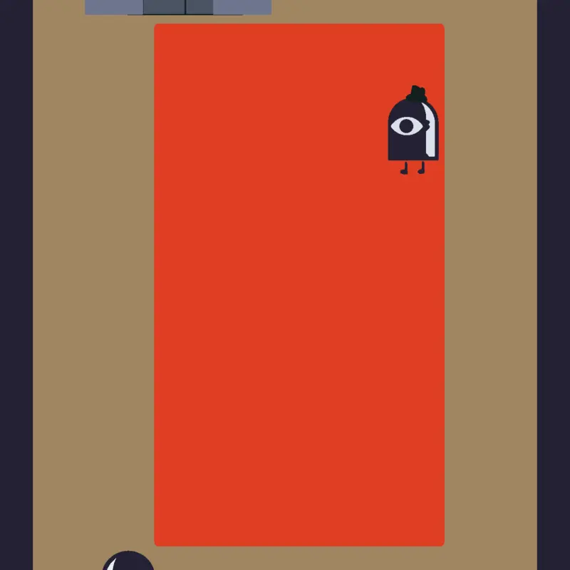 Game by @Littlefunnygames