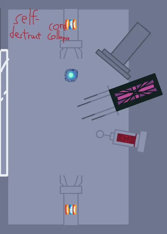 Game by @square_root_anti_block