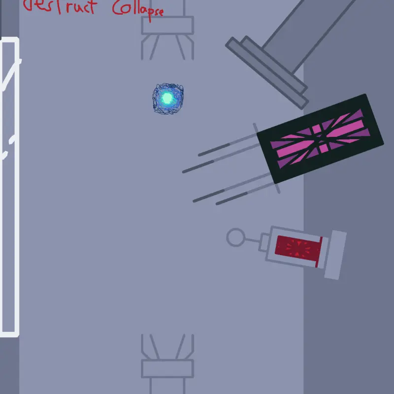 Game by @square_root_anti_block