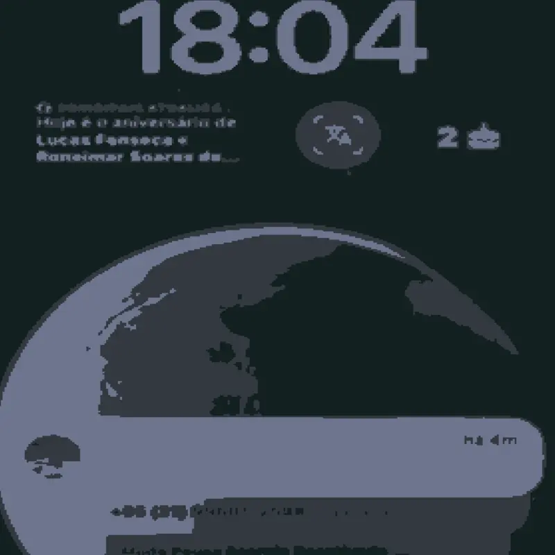Game by @geovanerienda