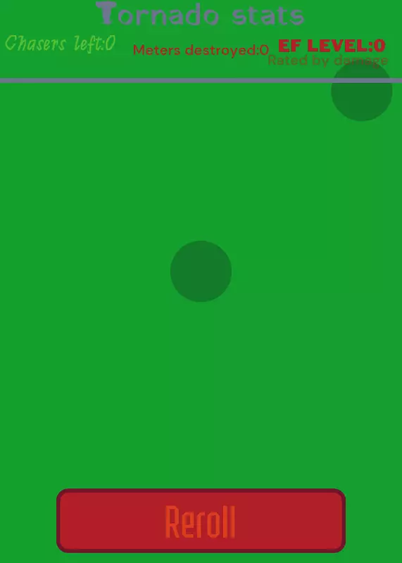 Game by @an_epikface