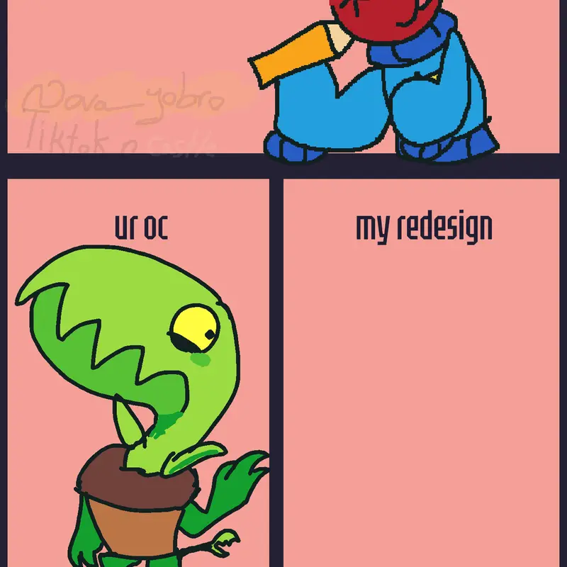 Game by @Crittermilk
