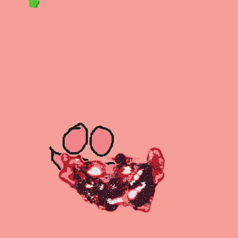 Game by @a_roblox_character