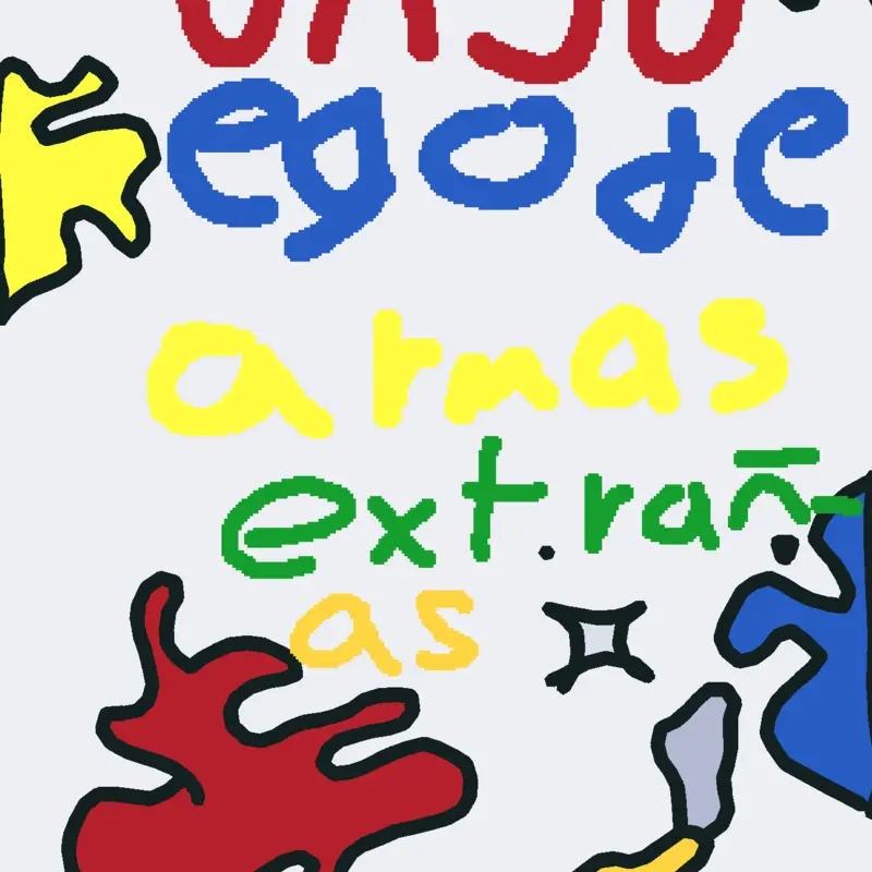 Game by @chiims