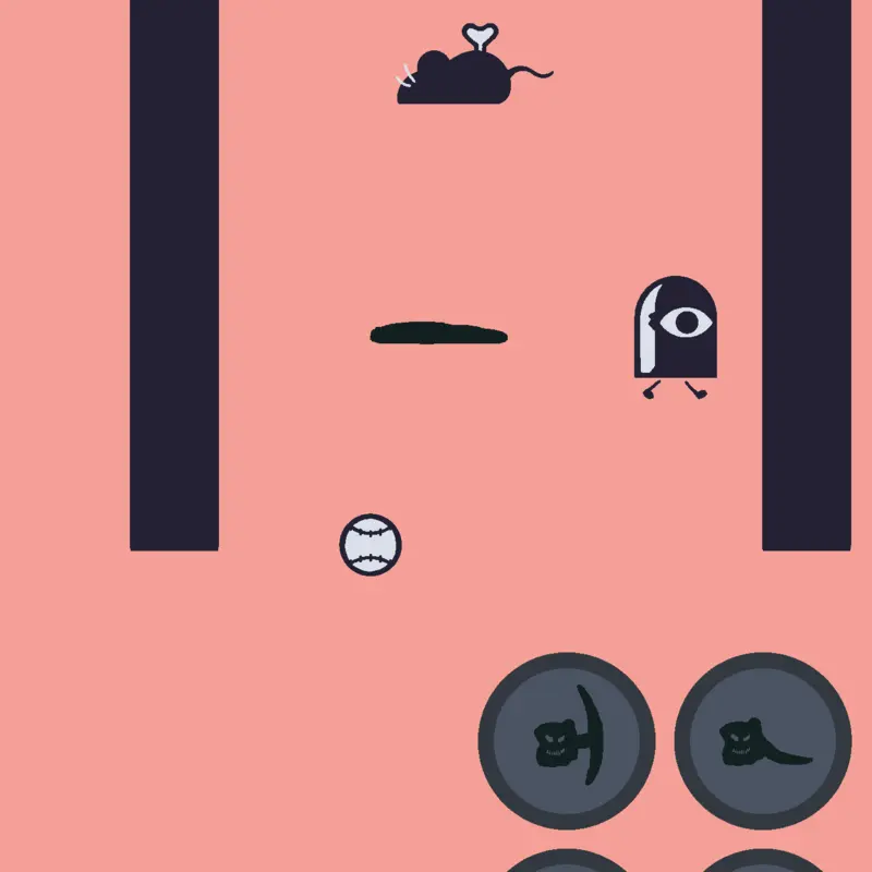 Game by @blue_productions