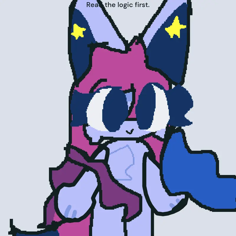 Game by @Miki_swirlix