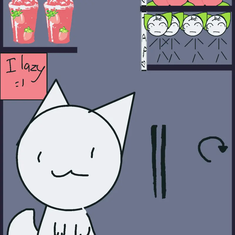 Game by @Tillia_sack