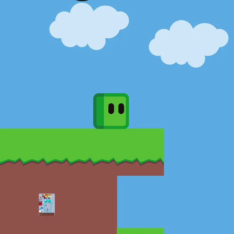 Game by @tyuhj969