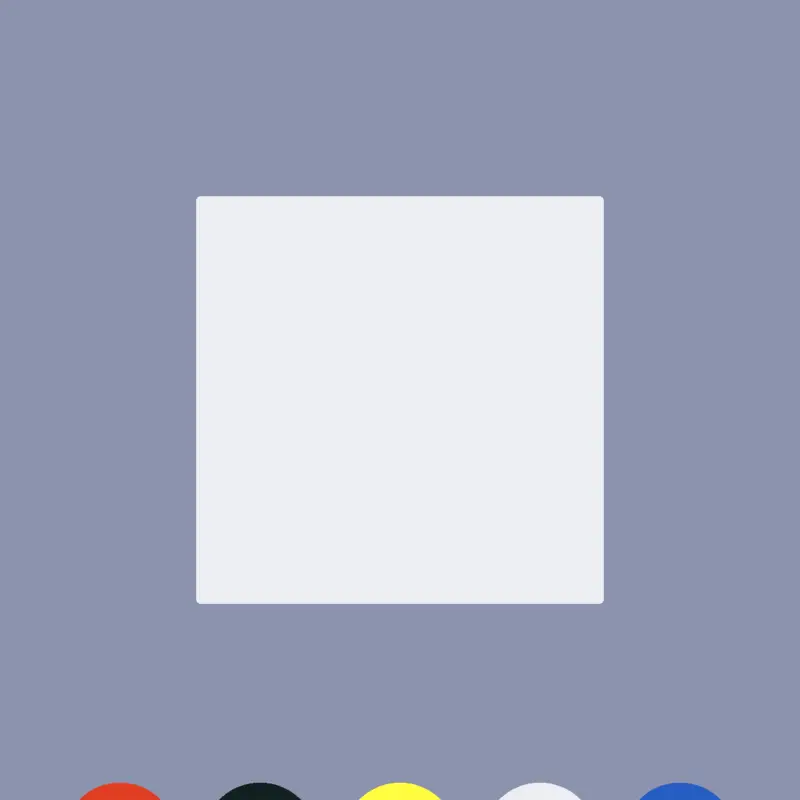 Game by @itz-TextBall