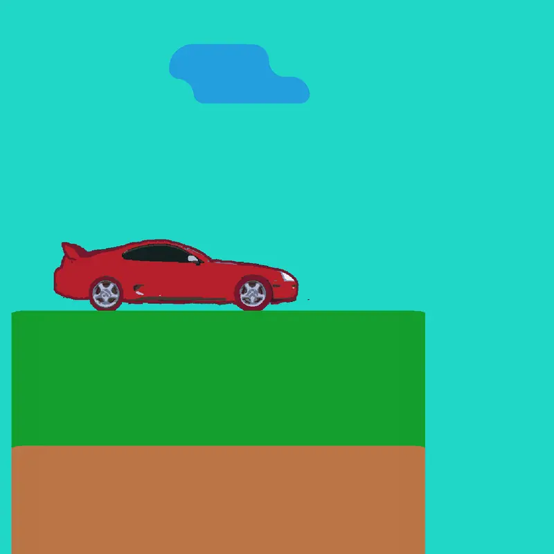 Game by @The_only_reason