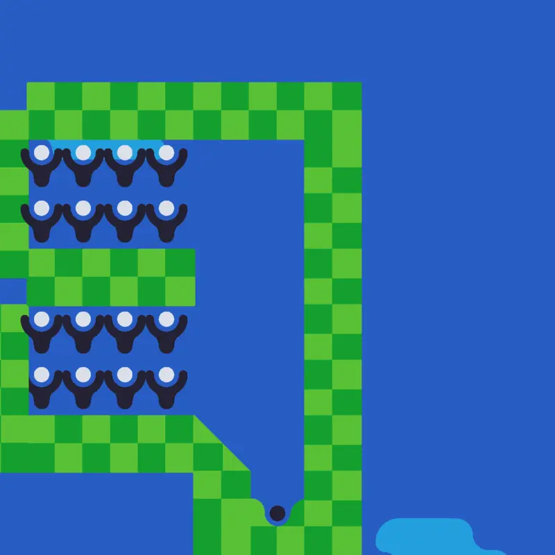 Game by @europlayer