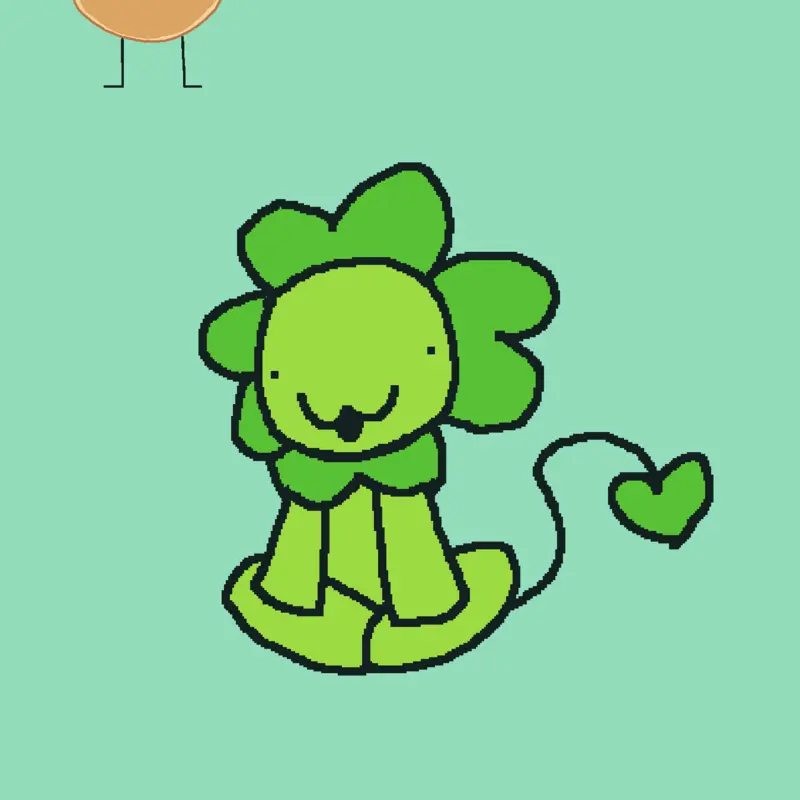 Game by @missfishy