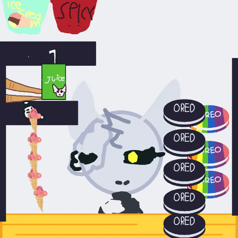 Game by @Rpost_goofy