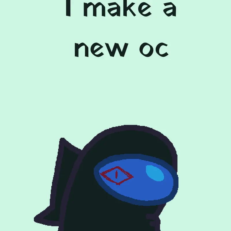Game by @Neon_Dark123