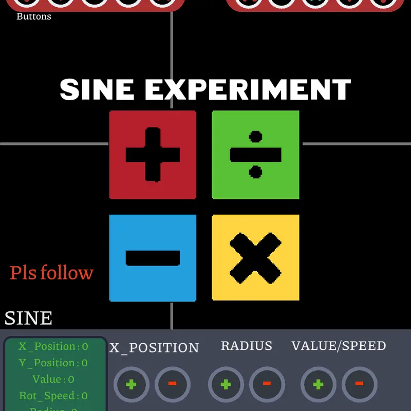 Game by @wingss