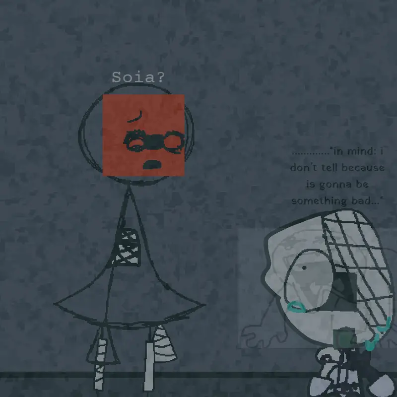 Game by @am_just_a_normal_person