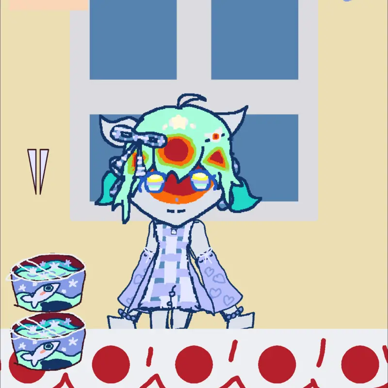 Game by @gghh_st