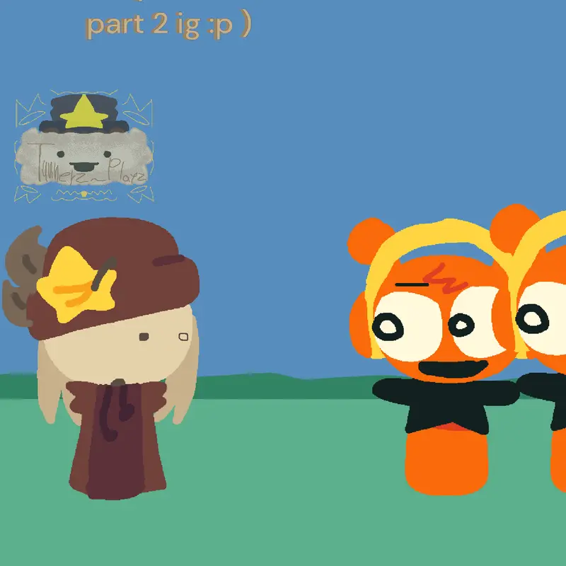 Game by @Tunners_plays