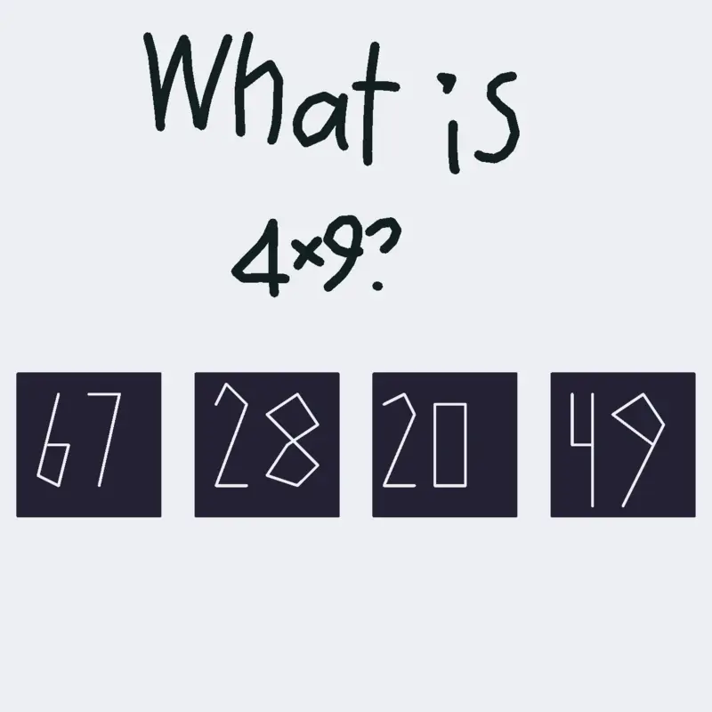 Game by @TomatoThrower