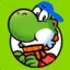 EL_YOSHISAURIO_777 avatar
