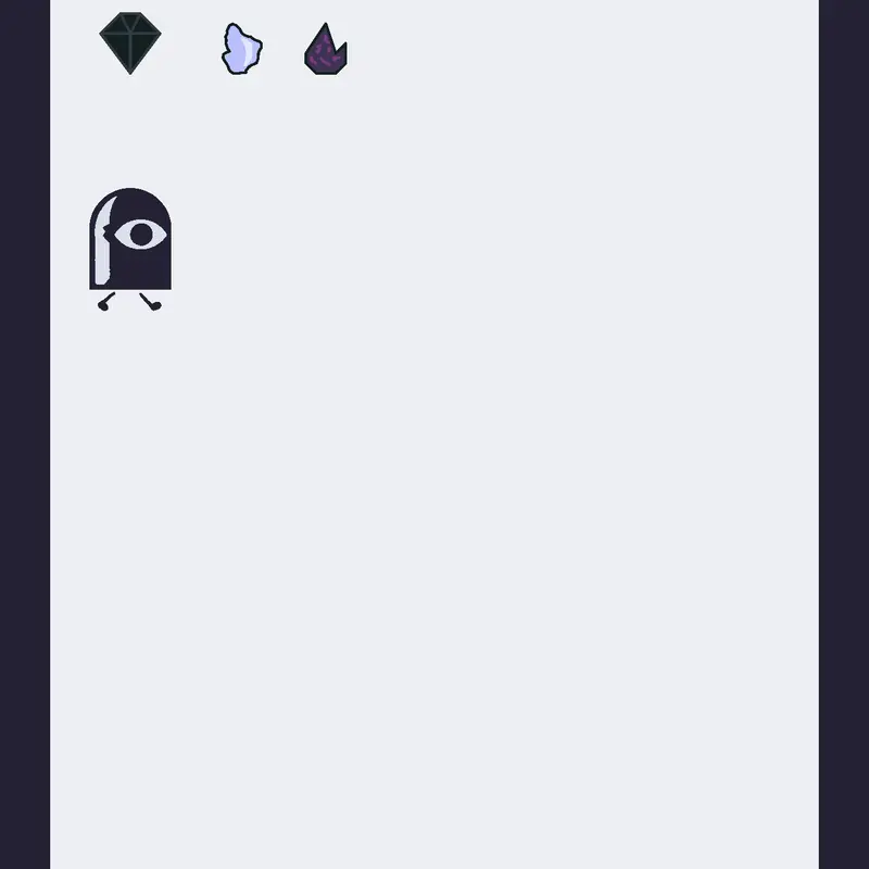 Game by @Idk10000