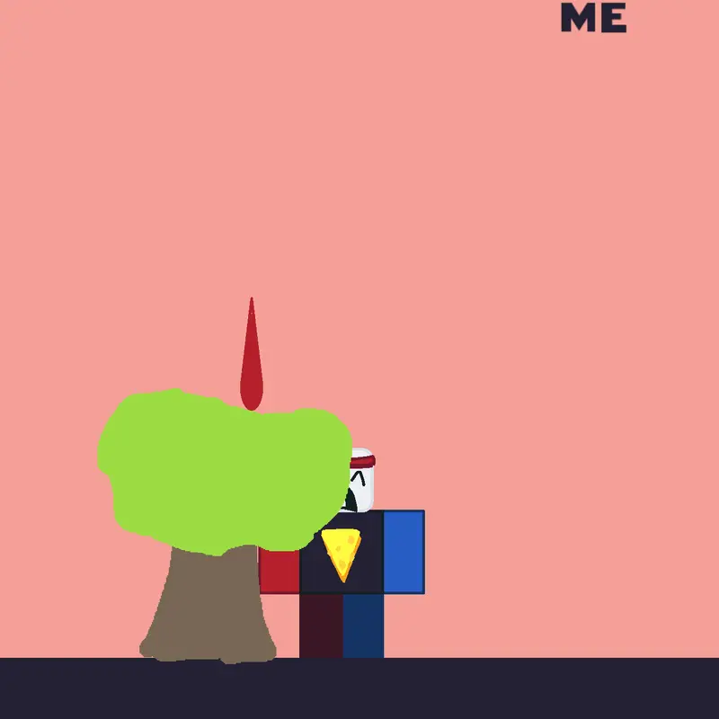 Game by @BoonyawatSopa_3acc