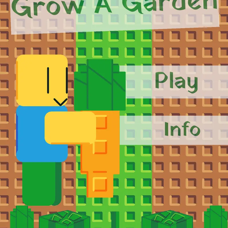 Game by @Kyoto_yury