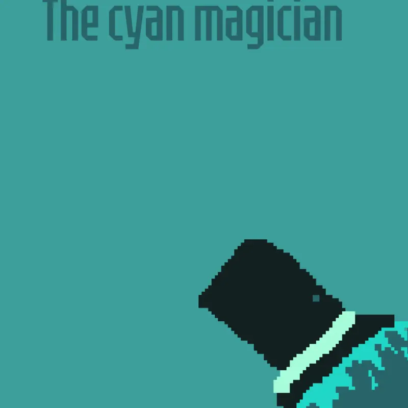 Game by @banbaleena
