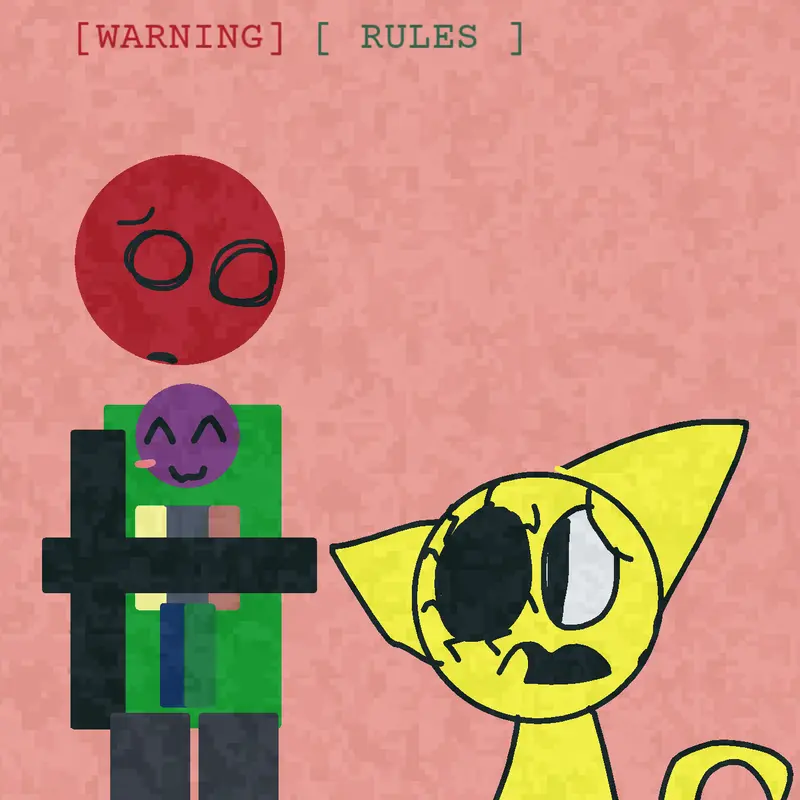 Game by @yoette