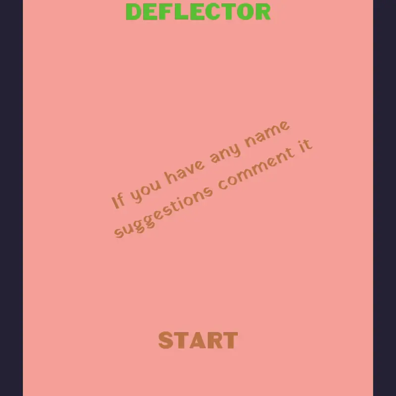 Game by @simple_games_creator
