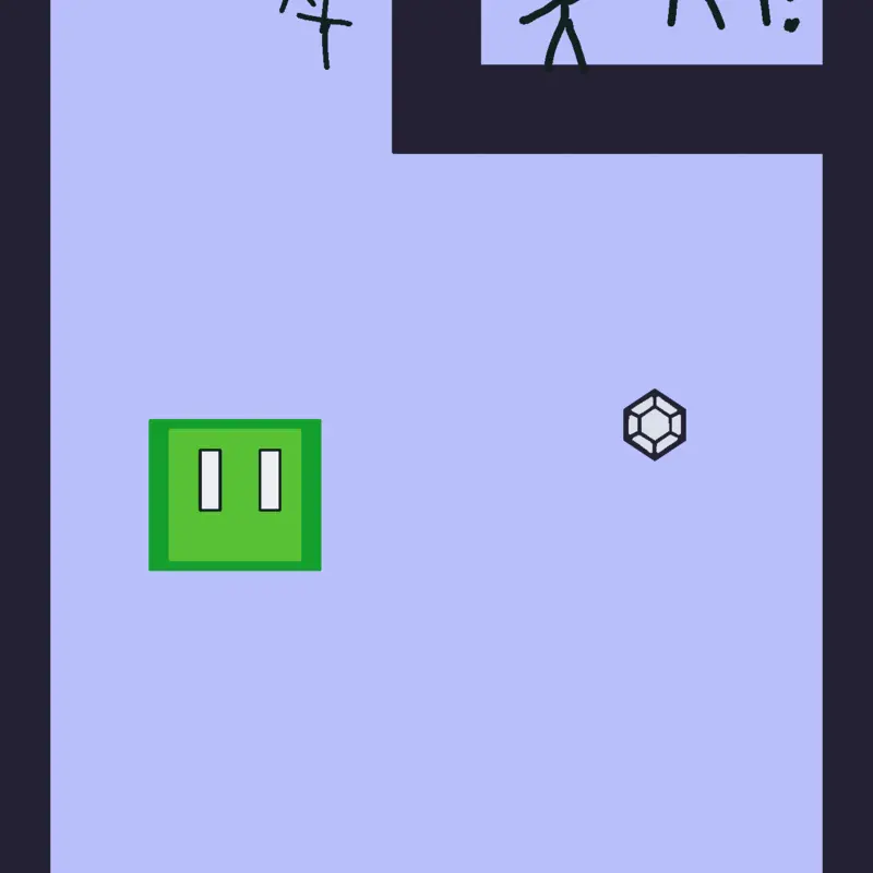 Game by @zianadiel