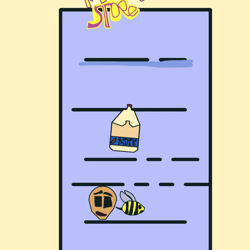 Game by @heheehehehhehehe