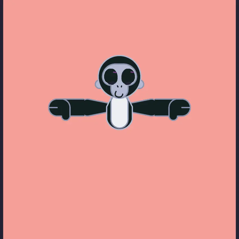 Game by @kingofscarybaboon