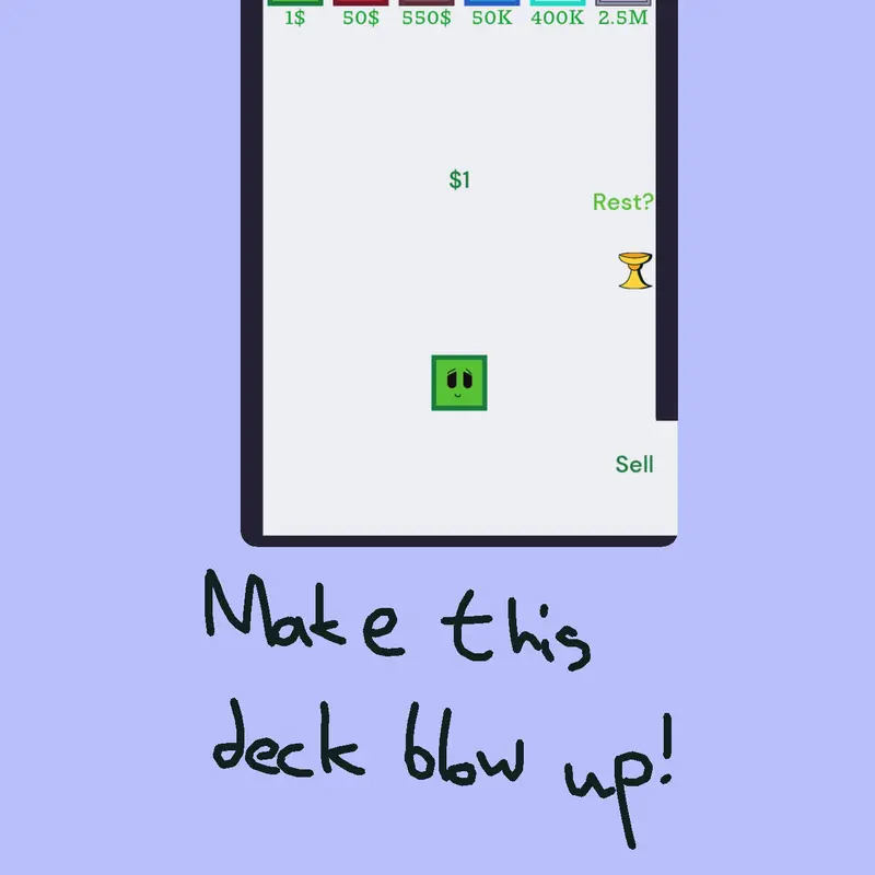 Game by @Itz_Cubedash_2026