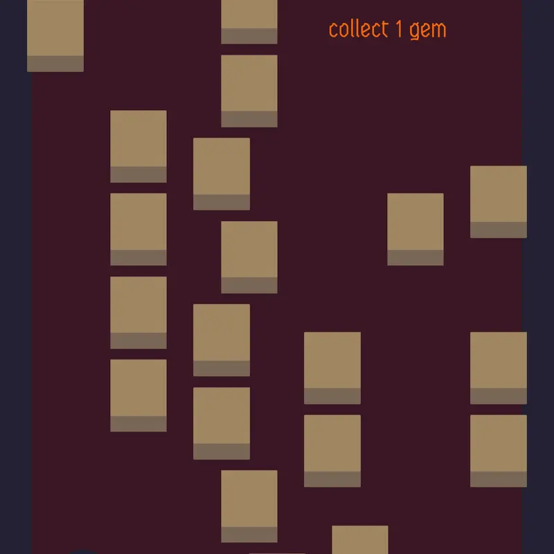 Game by @Zenyr