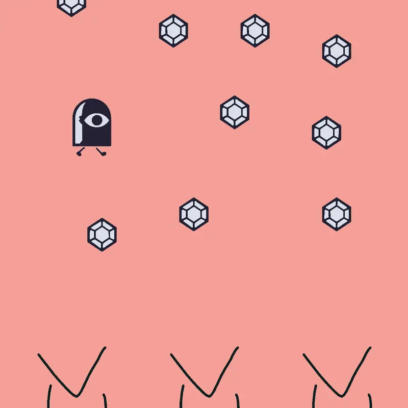 Game by @galaxy7263826373627