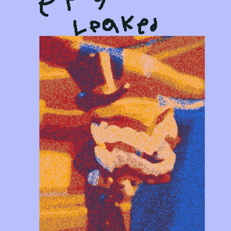 Game by @sugarblox