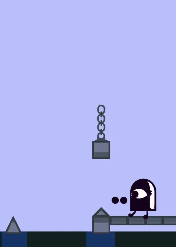 Game by @nikaplay