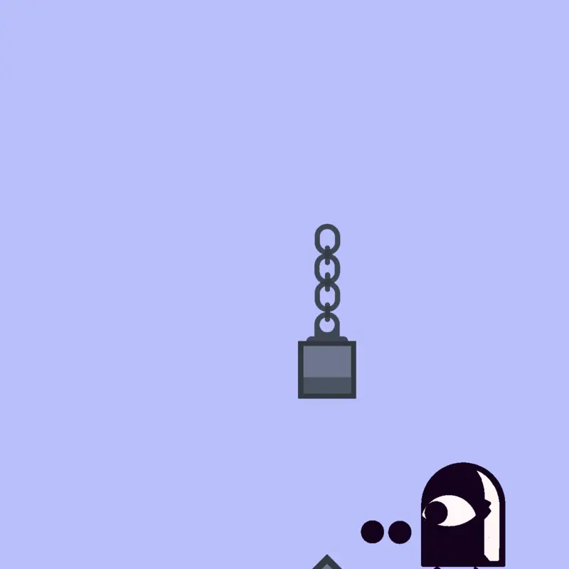 Game by @nikaplay