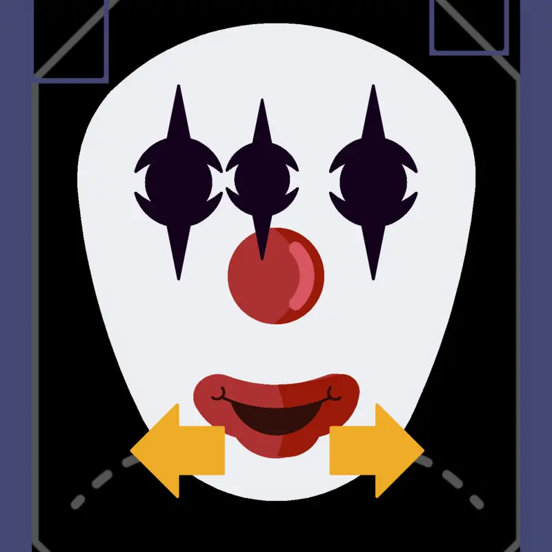 Game by @Kazair