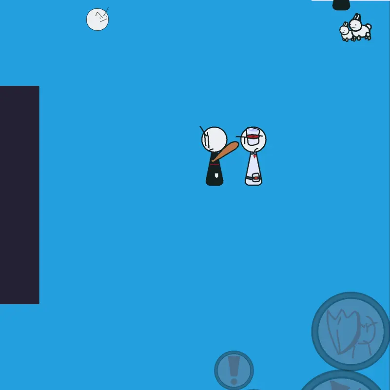 Game by @online_games
