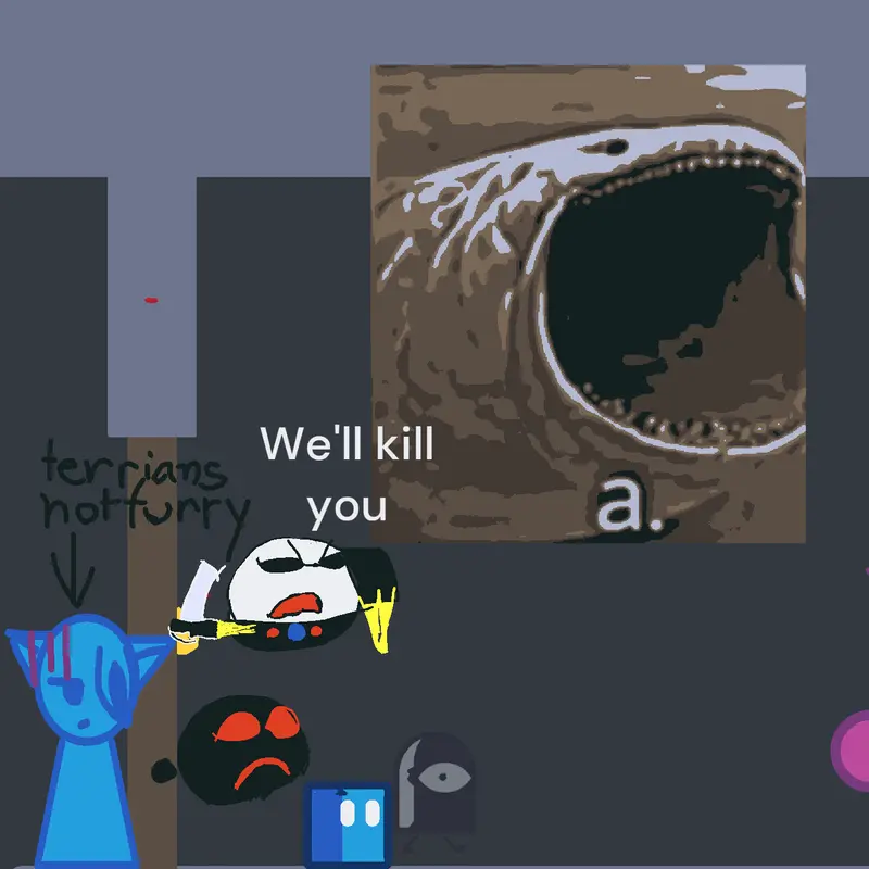 Game by @Ali60k