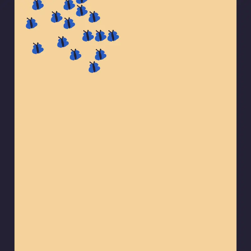 Game by @apple_plays