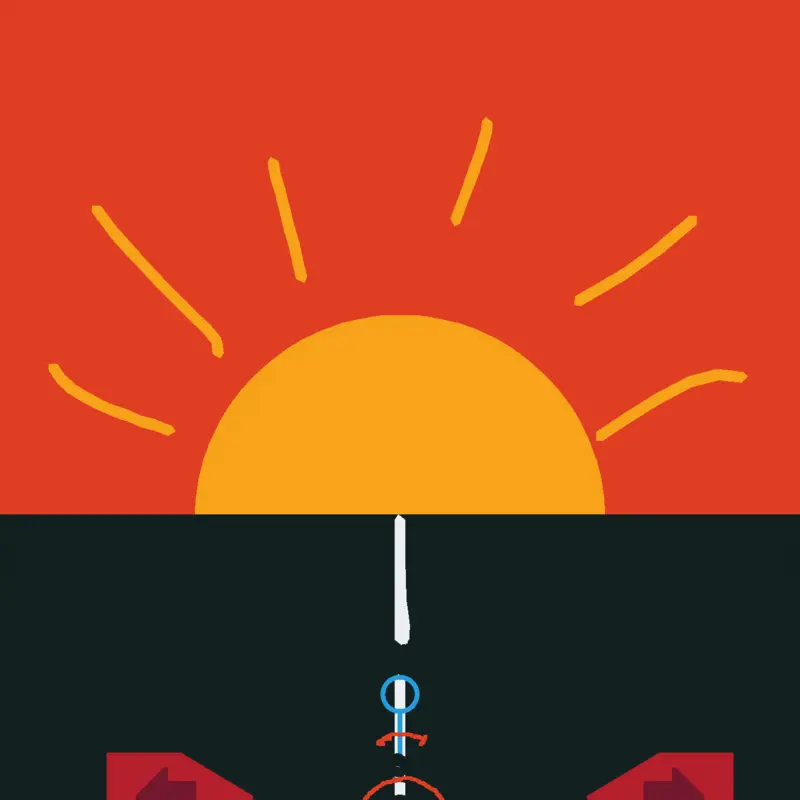 Game by @Opmanye