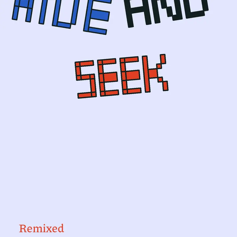 Game by @LoweredFlame
