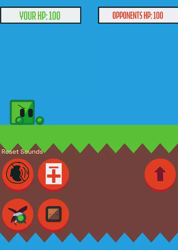 Game by @nagano_